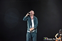 VBS_0869 - Concerto Biagio Antonacci - Palco Centrale Tour 2023